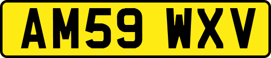 AM59WXV