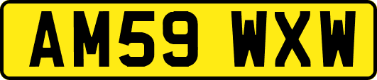 AM59WXW