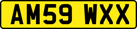 AM59WXX
