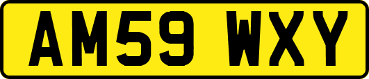 AM59WXY