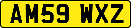 AM59WXZ