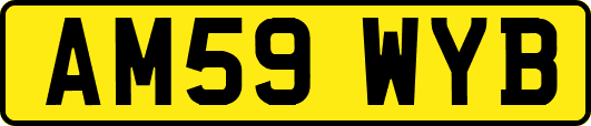 AM59WYB