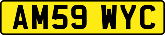 AM59WYC