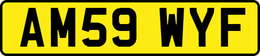 AM59WYF