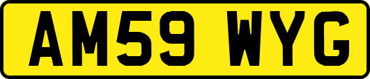 AM59WYG