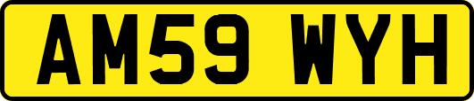 AM59WYH