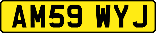 AM59WYJ
