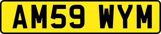 AM59WYM