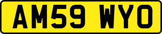 AM59WYO