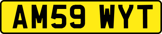 AM59WYT