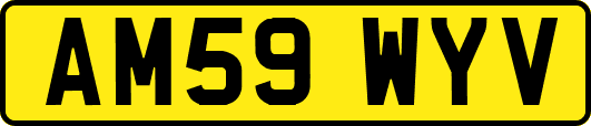 AM59WYV