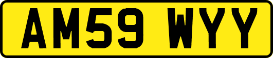 AM59WYY