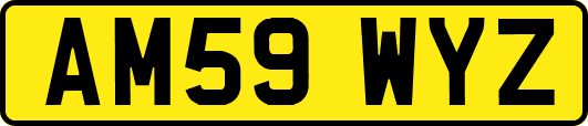 AM59WYZ