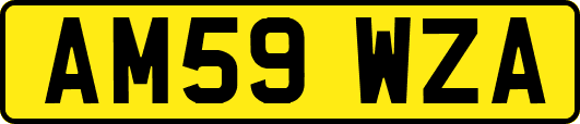 AM59WZA