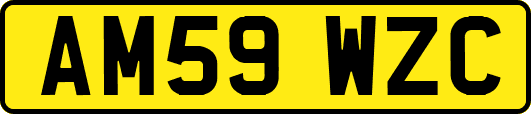 AM59WZC