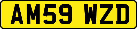 AM59WZD