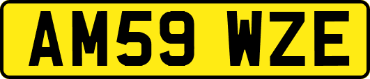 AM59WZE