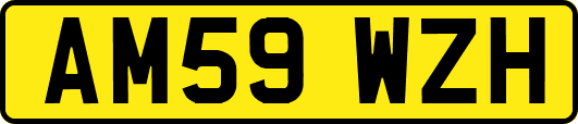 AM59WZH