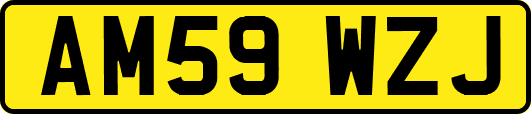 AM59WZJ