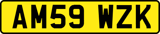 AM59WZK
