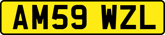 AM59WZL