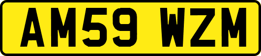 AM59WZM