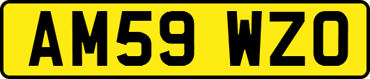 AM59WZO