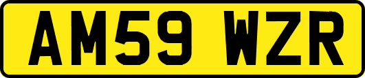 AM59WZR
