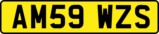 AM59WZS