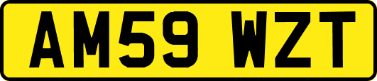 AM59WZT