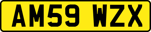 AM59WZX