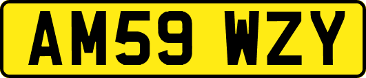 AM59WZY
