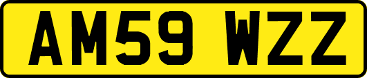 AM59WZZ