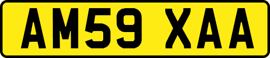 AM59XAA