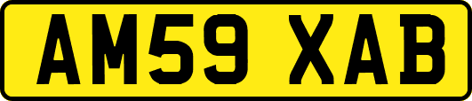 AM59XAB