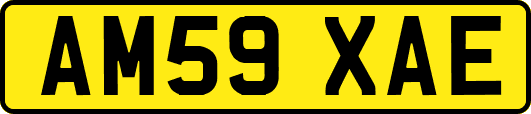 AM59XAE