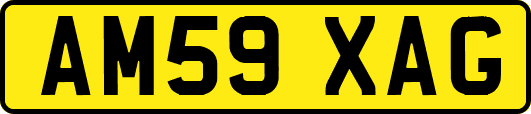 AM59XAG