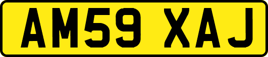 AM59XAJ