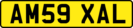AM59XAL