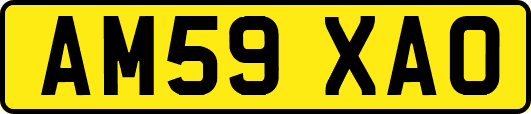 AM59XAO