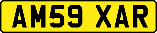 AM59XAR