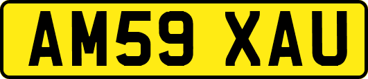 AM59XAU