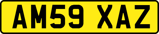 AM59XAZ