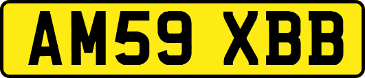AM59XBB