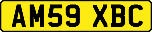 AM59XBC