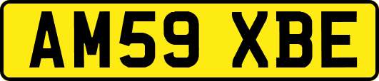 AM59XBE