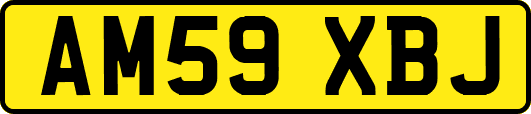 AM59XBJ