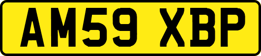 AM59XBP