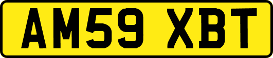 AM59XBT
