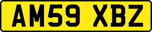 AM59XBZ